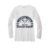 Adult Perfect-T Long-Sleeve T-Shirt Thumbnail
