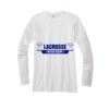 Adult Perfect-T Long-Sleeve T-Shirt Thumbnail