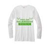 Adult Perfect-T Long-Sleeve T-Shirt Thumbnail