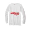 Adult Perfect-T Long-Sleeve T-Shirt Thumbnail