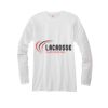 Adult Perfect-T Long-Sleeve T-Shirt Thumbnail