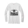 Adult Perfect-T Long-Sleeve T-Shirt Thumbnail