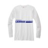 Adult Perfect-T Long-Sleeve T-Shirt Thumbnail