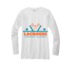 Adult Perfect-T Long-Sleeve T-Shirt Thumbnail