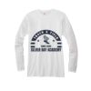Adult Perfect-T Long-Sleeve T-Shirt Thumbnail