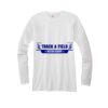 Adult Perfect-T Long-Sleeve T-Shirt Thumbnail