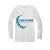 Adult Perfect-T Long-Sleeve T-Shirt Thumbnail