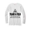 Adult Perfect-T Long-Sleeve T-Shirt Thumbnail
