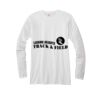 Adult Perfect-T Long-Sleeve T-Shirt Thumbnail