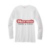 Adult Perfect-T Long-Sleeve T-Shirt Thumbnail