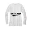 Adult Perfect-T Long-Sleeve T-Shirt Thumbnail