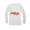 Adult Perfect-T Long-Sleeve T-Shirt Thumbnail