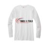 Adult Perfect-T Long-Sleeve T-Shirt Thumbnail