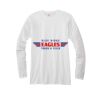 Adult Perfect-T Long-Sleeve T-Shirt Thumbnail