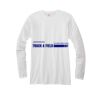Adult Perfect-T Long-Sleeve T-Shirt Thumbnail
