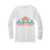 Adult Perfect-T Long-Sleeve T-Shirt Thumbnail