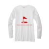 Adult Perfect-T Long-Sleeve T-Shirt Thumbnail