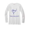 Adult Perfect-T Long-Sleeve T-Shirt Thumbnail