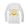 Adult Perfect-T Long-Sleeve T-Shirt Thumbnail