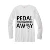 Adult Perfect-T Long-Sleeve T-Shirt Thumbnail