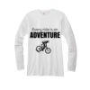 Adult Perfect-T Long-Sleeve T-Shirt Thumbnail