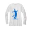 Adult Perfect-T Long-Sleeve T-Shirt Thumbnail