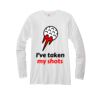 Adult Perfect-T Long-Sleeve T-Shirt Thumbnail