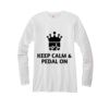 Adult Perfect-T Long-Sleeve T-Shirt Thumbnail