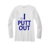 Adult Perfect-T Long-Sleeve T-Shirt Thumbnail