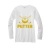 Adult Perfect-T Long-Sleeve T-Shirt Thumbnail