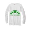 Adult Perfect-T Long-Sleeve T-Shirt Thumbnail