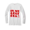 Adult Perfect-T Long-Sleeve T-Shirt Thumbnail