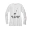 Adult Perfect-T Long-Sleeve T-Shirt Thumbnail