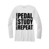 Adult Perfect-T Long-Sleeve T-Shirt Thumbnail