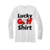 Adult Perfect-T Long-Sleeve T-Shirt Thumbnail