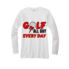Adult Perfect-T Long-Sleeve T-Shirt Thumbnail
