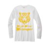Adult Perfect-T Long-Sleeve T-Shirt Thumbnail