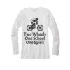 Adult Perfect-T Long-Sleeve T-Shirt Thumbnail