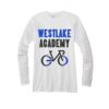 Adult Perfect-T Long-Sleeve T-Shirt Thumbnail