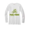 Adult Perfect-T Long-Sleeve T-Shirt Thumbnail