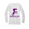 Adult Perfect-T Long-Sleeve T-Shirt Thumbnail