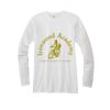 Adult Perfect-T Long-Sleeve T-Shirt Thumbnail