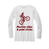 Adult Perfect-T Long-Sleeve T-Shirt Thumbnail