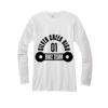 Adult Perfect-T Long-Sleeve T-Shirt Thumbnail