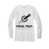 Adult Perfect-T Long-Sleeve T-Shirt Thumbnail