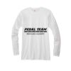 Adult Perfect-T Long-Sleeve T-Shirt Thumbnail