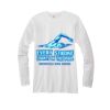 Adult Perfect-T Long-Sleeve T-Shirt Thumbnail