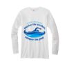 Adult Perfect-T Long-Sleeve T-Shirt Thumbnail