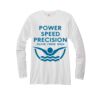 Adult Perfect-T Long-Sleeve T-Shirt Thumbnail