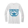 Adult Perfect-T Long-Sleeve T-Shirt Thumbnail